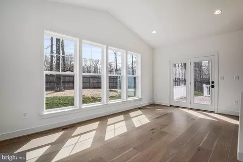 Other - 8205 Dabney Ave, Springfield, VA 22152 photo 6 of 28
