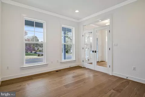 Other - 8205 Dabney Ave, Springfield, VA 22152 photo 4 of 28