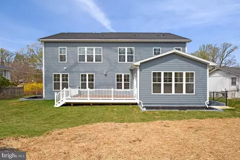 Other - 8205 Dabney Ave, Springfield, VA 22152 photo 22 of 28