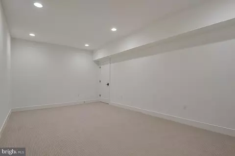Other - 8205 Dabney Ave, Springfield, VA 22152 photo 21 of 28