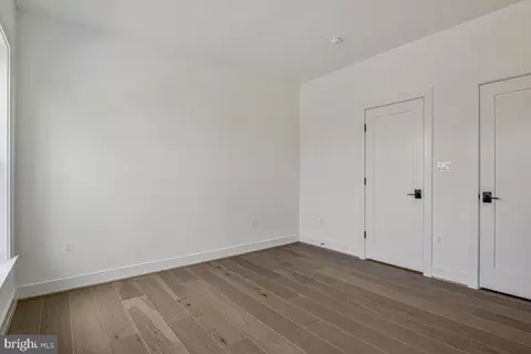 Bedroom - 8205 Dabney Ave, Springfield, VA 22152 photo 6 of 14