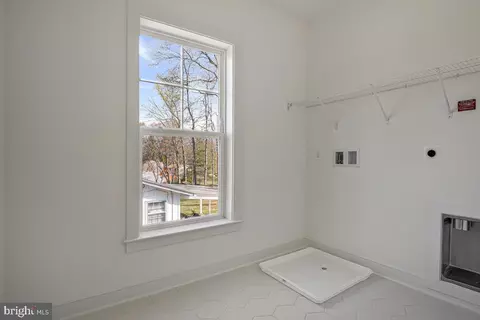 Other - 8205 Dabney Ave, Springfield, VA 22152 photo 11 of 28