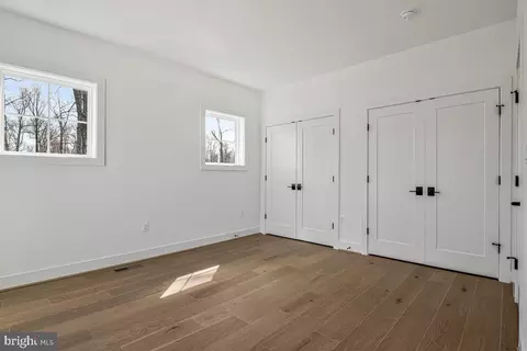 Other - 8205 Dabney Ave, Springfield, VA 22152 photo 10 of 28
