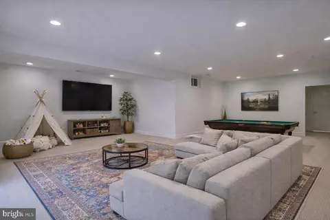 Other - 8205 Dabney Ave, Springfield, VA 22152 photo 12 of 28