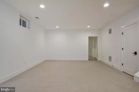 Other - 8205 Dabney Ave, Springfield, VA 22152 photo 16 of 28