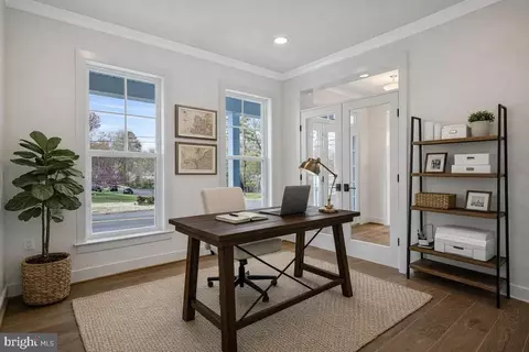 Other - 8205 Dabney Ave, Springfield, VA 22152 photo 3 of 28