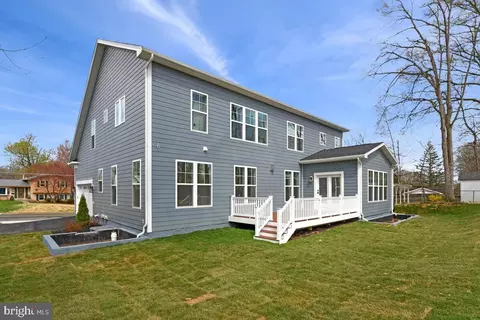 Other - 8205 Dabney Ave, Springfield, VA 22152 photo 23 of 28