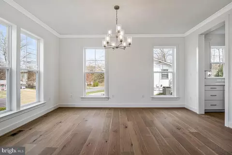 Dining - 8205 Dabney Ave, Springfield, VA 22152 photo 2 of 3