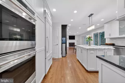 Other - 1205 Suffield Dr, Mclean, VA 22101 photo 1 of 13