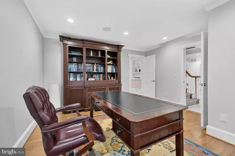 Other - 1205 Suffield Dr, Mclean, VA 22101 photo 5 of 13