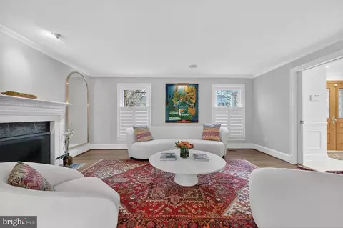 Other - 1205 Suffield Dr, Mclean, VA 22101 photo 3 of 13