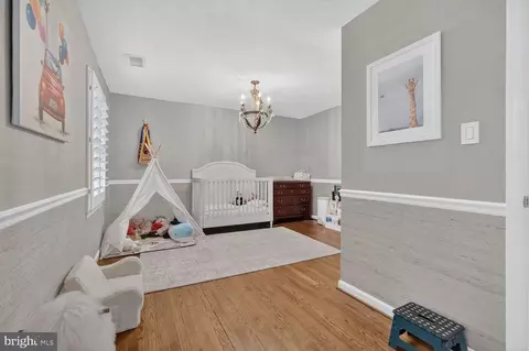 Other - 1205 Suffield Dr, Mclean, VA 22101 photo 7 of 13