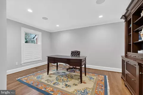 Other - 1205 Suffield Dr, Mclean, VA 22101 photo 6 of 13