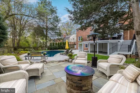 Other - 1205 Suffield Dr, Mclean, VA 22101 photo 13 of 13