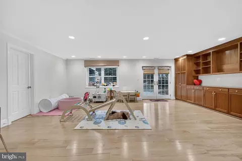 Other - 1205 Suffield Dr, Mclean, VA 22101 photo 12 of 13
