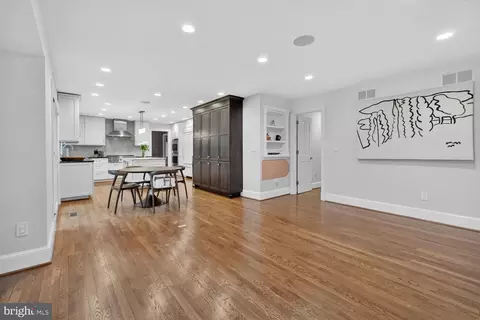 Other - 1205 Suffield Dr, Mclean, VA 22101 photo 2 of 13
