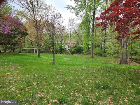 7669 Long Pne, Springfield, VA 22151 photo 5