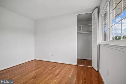 Other - 8933 Burke Lake Rd, Springfield, VA 22151 photo 6 of 11