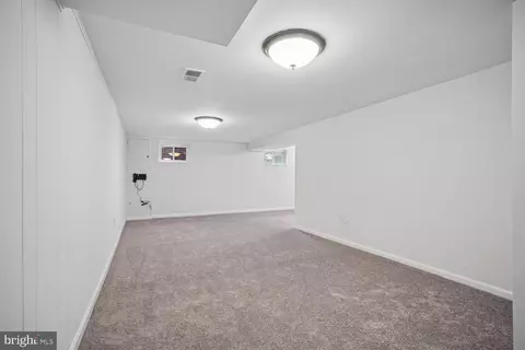 Other - 8933 Burke Lake Rd, Springfield, VA 22151 photo 8 of 11