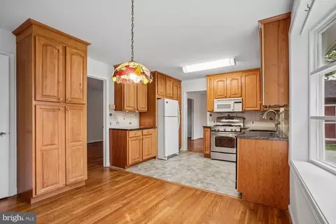 Kitchen - 8933 Burke Lake Rd, Springfield, VA 22151 photo 1 of 2
