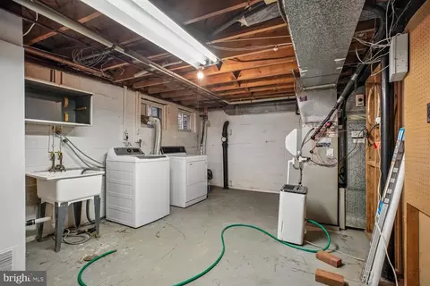 Other - 8933 Burke Lake Rd, Springfield, VA 22151 photo 10 of 11