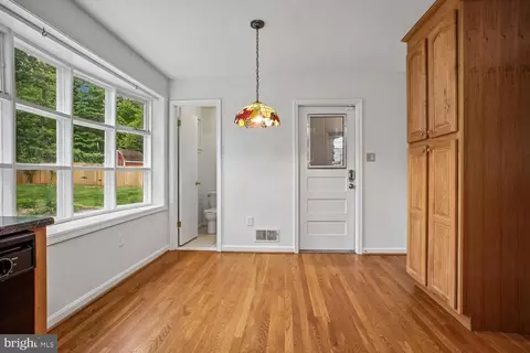 Other - 8933 Burke Lake Rd, Springfield, VA 22151 photo 5 of 11