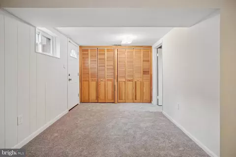 Other - 8933 Burke Lake Rd, Springfield, VA 22151 photo 9 of 11