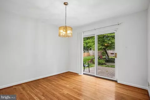 Other - 8933 Burke Lake Rd, Springfield, VA 22151 photo 1 of 11
