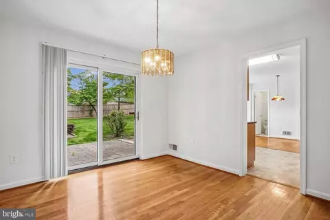 Other - 8933 Burke Lake Rd, Springfield, VA 22151 photo 2 of 11