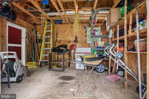 Other - 8933 Burke Lake Rd, Springfield, VA 22151 photo 11 of 11