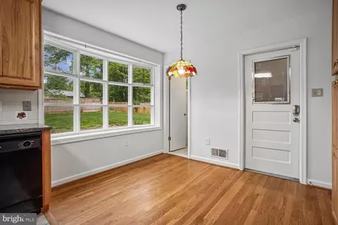 Other - 8933 Burke Lake Rd, Springfield, VA 22151 photo 4 of 11