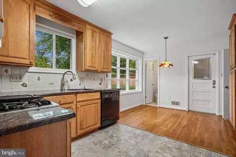Other - 8933 Burke Lake Rd, Springfield, VA 22151 photo 3 of 11