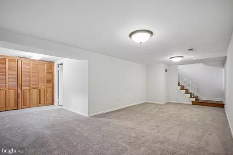 Other - 8933 Burke Lake Rd, Springfield, VA 22151 photo 7 of 11