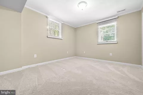 Other - 7412 Brian Run Ct, Springfield, VA 22153 photo 9 of 9