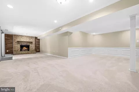 Other - 7412 Brian Run Ct, Springfield, VA 22153 photo 8 of 9