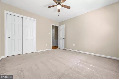 Other - 7412 Brian Run Ct, Springfield, VA 22153 photo 6 of 9