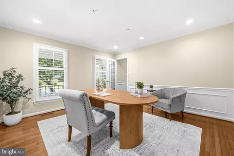 Other - 7412 Brian Run Ct, Springfield, VA 22153 photo 4 of 9