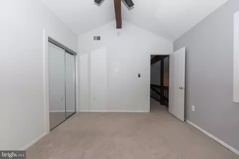 7516 Chancellor Way, Springfield, VA 22153 photo 37