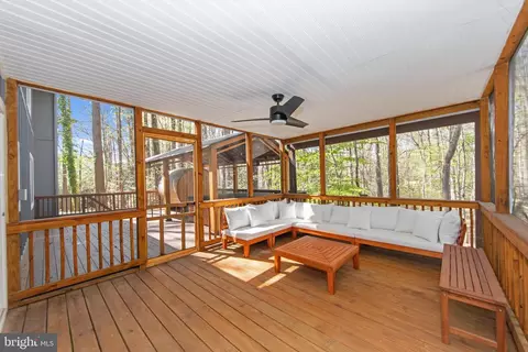 7516 Chancellor Way, Springfield, VA 22153 photo 47