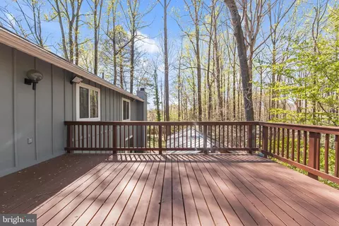 7516 Chancellor Way, Springfield, VA 22153 photo 33