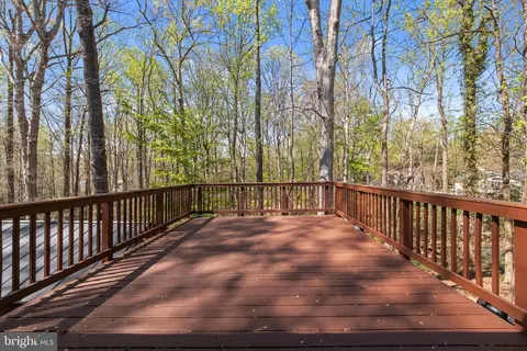 7516 Chancellor Way, Springfield, VA 22153 photo 30