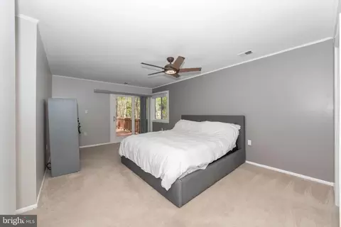 7516 Chancellor Way, Springfield, VA 22153 photo 26