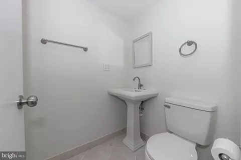 7516 Chancellor Way, Springfield, VA 22153 photo 21