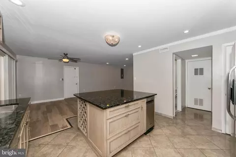7516 Chancellor Way, Springfield, VA 22153 photo 15
