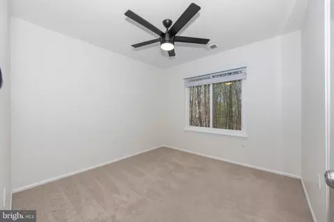 7516 Chancellor Way, Springfield, VA 22153 photo 43