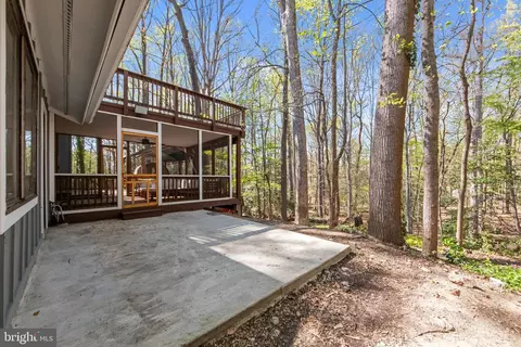 7516 Chancellor Way, Springfield, VA 22153 photo 52