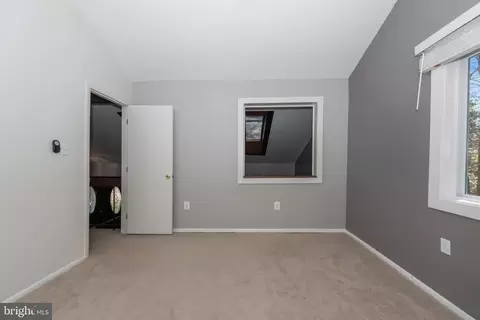7516 Chancellor Way, Springfield, VA 22153 photo 36