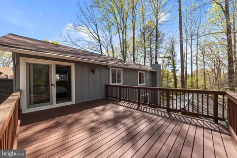 7516 Chancellor Way, Springfield, VA 22153 photo 32
