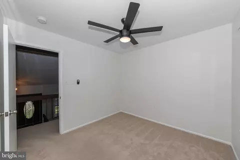 7516 Chancellor Way, Springfield, VA 22153 photo 44