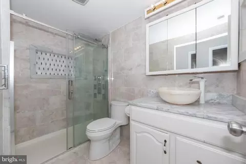 7516 Chancellor Way, Springfield, VA 22153 photo 42